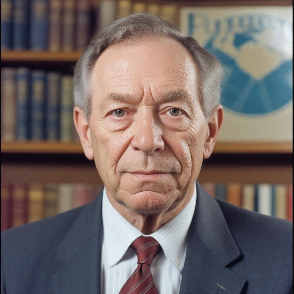 Joseph Rotblat